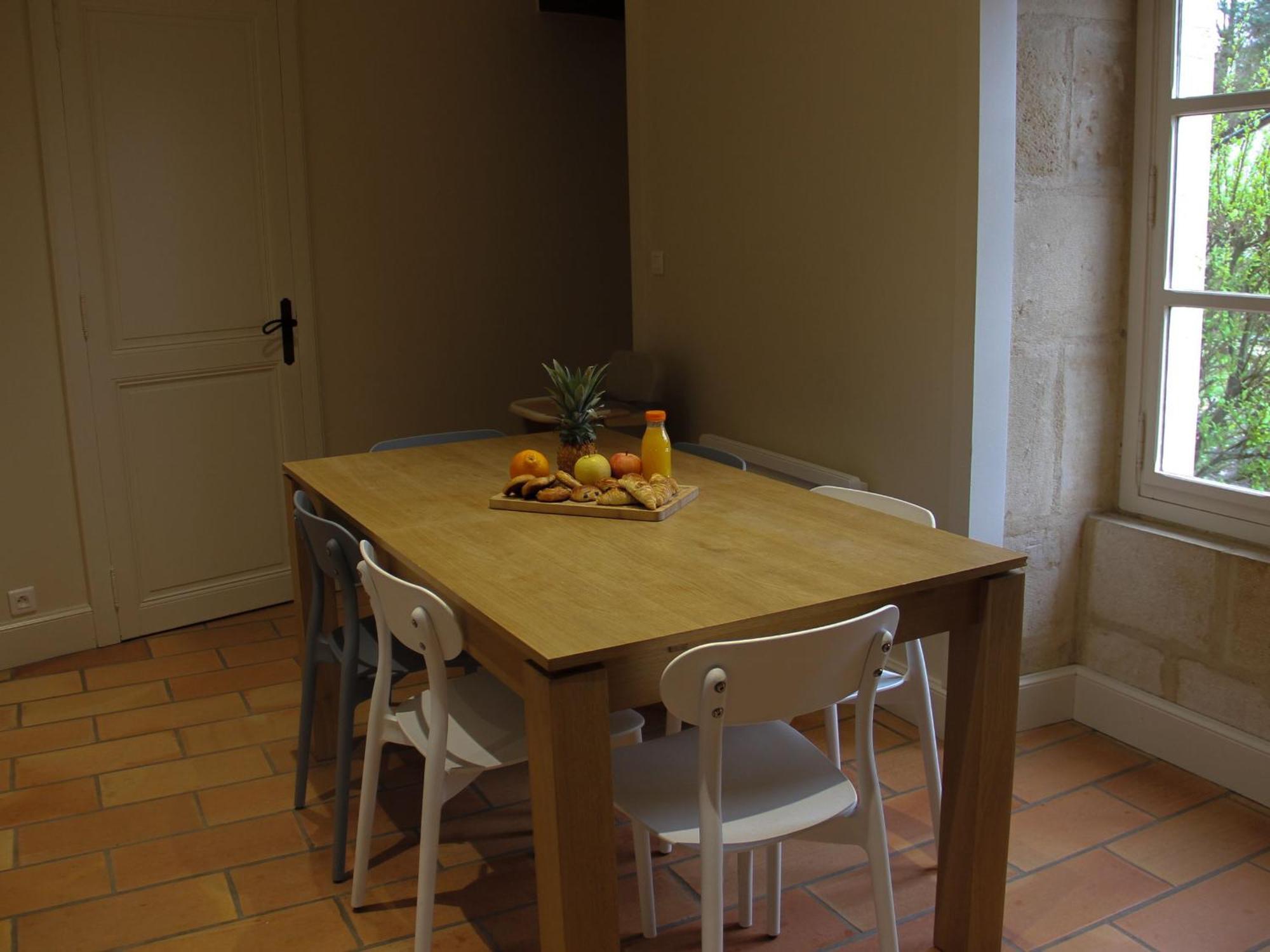 Gite Haut De Gamme Pres De L'Abbaye De Noirlac - Sejour Tout Confort Avec Jardin Et Terrasses - Fr-1-586-13 Bruere-Allichamps Eksteriør billede